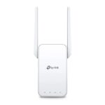 TP-LINK RE315 Ripetitore WiFi AC1200/Doppia banda - Pulsante WPS - 2 antenne esterne - Colore bianco - immagine 2