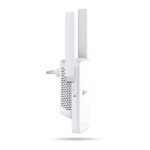 TP-LINK RE315 Ripetitore WiFi AC1200/Doppia banda - Pulsante WPS - 2 antenne esterne - Colore bianco - immagine 3