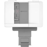 HP DeskJet Pro 9730e Impresora Multifuncion Color WiFi Duplex 22ppm - immagine 4
