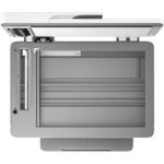 HP DeskJet Pro 9730e Impresora Multifuncion Color WiFi Duplex 22ppm - immagine 5