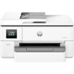HP DeskJet Pro 9720e Stampante multifunzione a colori WiFi Duplex 22 ppm