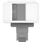 HP DeskJet Pro 9720e Stampante multifunzione a colori WiFi Duplex 22 ppm - immagine 4
