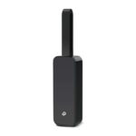 TP-Link UE306 Adattatore di rete USB 3.0 a Ethernet Gigabit - immagine 3