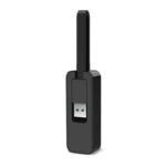 TP-Link UE306 Adattatore di rete USB 3.0 a Ethernet Gigabit - immagine 4