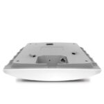 TP-Link Omada Access Point Gigabit MU-MIMO AC1350 per montaggio a soffitto - immagine 4