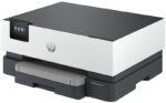 HP OfficeJet Pro 9110b Stampante a colori WiFi Duplex 22 ppm - immagine 2