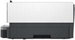 HP OfficeJet Pro 9110b Stampante a colori WiFi Duplex 22 ppm - immagine 4