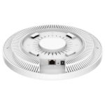 Cudy AP1300 Access Point Wireless Gigabit AC1200 - immagine 2