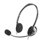 5 mm - Colore nero