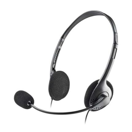5 mm - Colore nero