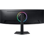 DisplayPort - VESA 100x100mm