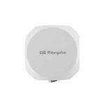 Orbegozo EN 4000 - Presa 7 in 1 con prese di terra e connessioni USB-C - Compatta e sicura - Ideale per i viaggi - Cavo da 1,5 metri - Ricarica più dispositivi contemporaneamente - immagine 4