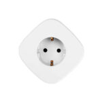 Orbegozo EN 1500 Presa 4 in 1 - Ricarica più dispositivi contemporaneamente - Compatta e versatile - Ideale per viaggi e spostamenti - immagine 2