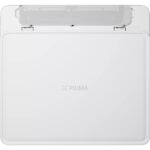 Canon Pixma TS7650i Stampante multifunzione a colori WiFi Duplex 15 ppm - immagine 4