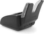 Safescan RS-100 Impilatore di banconote - Comoda raccolta di banconote - Facile installazione - Compatibile con Safescan 155-S G2 - immagine 3