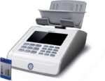Safescan LB-205 Batteria ricaricabile - per Safescan 6165/6185 - Lunga durata - Ricaricabile - Facile da installare - immagine 2