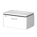 Pantum BP2300W Stampante laser monocromatica WiFi 22 ppm - immagine 2