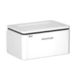 Pantum BP2300W Stampante laser monocromatica WiFi 22 ppm - immagine 3