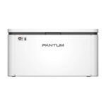 Pantum BP2300W Stampante laser monocromatica WiFi 22 ppm - immagine 5