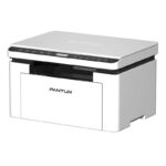 Pantum BM2300W Stampante multifunzione laser monocromatica WiFi 22 ppm - immagine 2