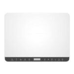 Pantum BM2300W Stampante multifunzione laser monocromatica WiFi 22 ppm - immagine 4