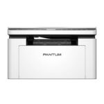 Pantum BM2300W Stampante multifunzione laser monocromatica WiFi 22 ppm - immagine 5