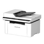 Pantum BM2300AW Stampante multifunzione laser monocromatica WiFi 22 ppm - Con alimentatore automatico - immagine 2