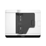 Pantum BM2300AW Stampante multifunzione laser monocromatica WiFi 22 ppm - Con alimentatore automatico - immagine 4