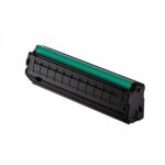 Pantum TL-A2310H Nero Cartuccia toner originale - immagine 2