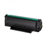 Pantum TL-A2310H Nero Cartuccia toner originale - immagine 3