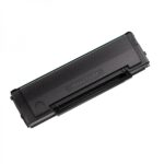 Pantum TL-A2310H Nero Cartuccia toner originale - immagine 4