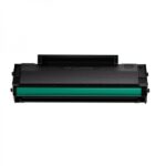 Pantum TL-A2310H Nero Cartuccia toner originale - immagine 5