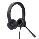 80 m - Colore nero