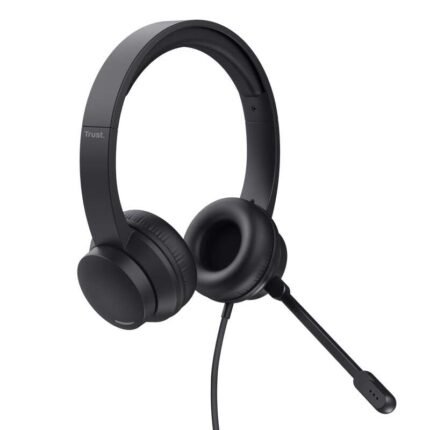 80 m - Colore nero