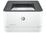 HP LaserJet Pro 3002dw Stampante laser monocromatica WiFi Duplex 33 ppm