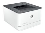HP LaserJet Pro 3002dw Stampante laser monocromatica WiFi Duplex 33 ppm - immagine 3