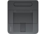 HP LaserJet Pro 3002dw Stampante laser monocromatica WiFi Duplex 33 ppm - immagine 4
