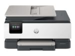 HP OfficeJet Pro 8122e Stampante multifunzione a colori WiFi Duplex 20 ppm