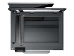 HP OfficeJet Pro 8122e Stampante multifunzione a colori WiFi Duplex 20 ppm - immagine 3