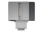 HP OfficeJet Pro 8122e Stampante multifunzione a colori WiFi Duplex 20 ppm - immagine 4