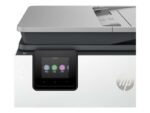 HP OfficeJet Pro 8122e Stampante multifunzione a colori WiFi Duplex 20 ppm - immagine 5