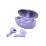 Trust Auricolari wireless Yavi - Wireless - Colore viola - immagine 2