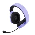 2 m - Colore viola