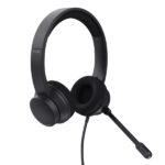 8 m - Colore nero