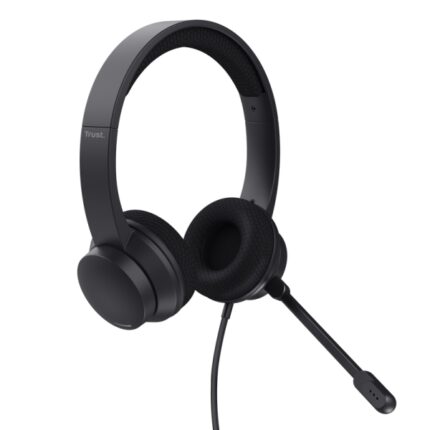 8 m - Colore nero