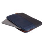 Custodia per laptop Trust Lisboa - fino a 16" - Interno imbottito - Design elegante e raffinato - immagine 2