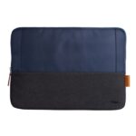 Custodia per laptop Trust Lisboa - fino a 16" - Interno imbottito - Design elegante e raffinato - immagine 3