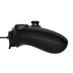 Trust Controller per gaming Muta - Cavo da 3 metri - Grilletto sensibile alla pressione - Personalizzabile - 15 pulsanti - Levetta analogica - immagine 4