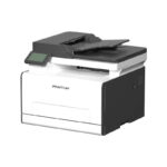 Pantum CM2100ADW Stampante multifunzione laser a colori WiFi Duplex 20 ppm - immagine 2