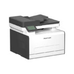 Pantum CM2100ADW Stampante multifunzione laser a colori WiFi Duplex 20 ppm - immagine 3